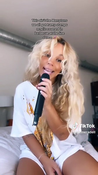 Same 🤗😚 #bucklebunny #fyp #newmusic #trending #fypシ