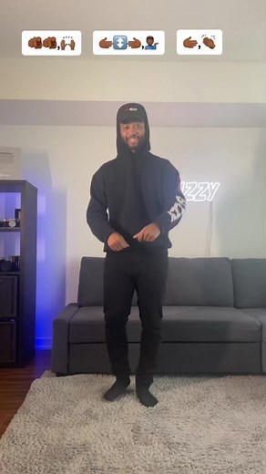 Super easy dance tutorial #dance #dancechallenge #tutorial