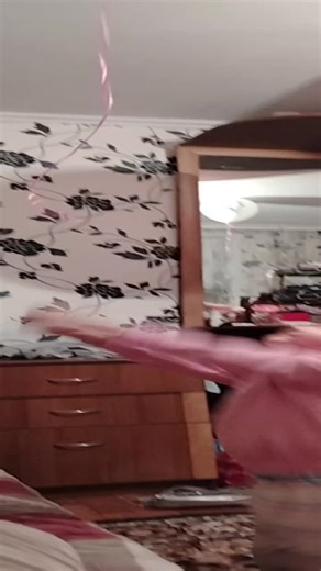 🇦🇿OPIOM⚔️ (@opiom00)’s videos with оригинальный звук - Luma5RP