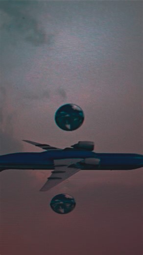 Horror, all the passengers disappeared #ufos #alien #moon | Ufo Ufos