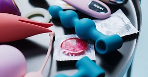 Video by cottonbro studio on Pexels