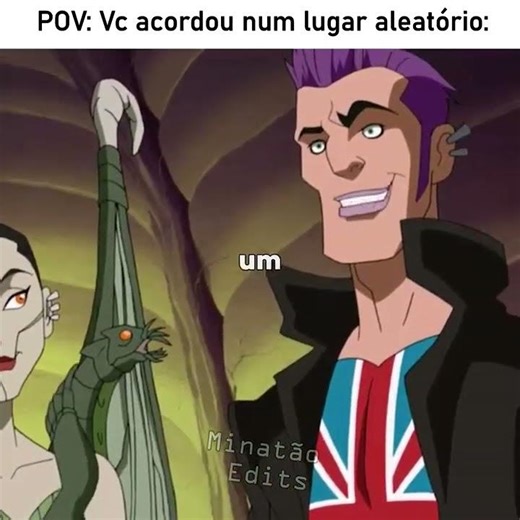 Where did Superman wake up? 🤨🤔 #superman #justiceleague #dccomics #memes #edit