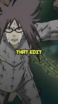 The Truth About The Uzumaki Clan...