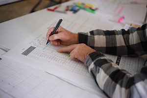 Holistic Planned Grazing: It's More than Rotational Grazing