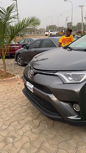 #model #travel #f #cute #followers #beauty #followback #likeforlike #tiktok #comment #trending #photographer #lifestyle #viral #followforfollow #explore #music #motivation #photoshoot #instamood #instapic #girl #quotes #selfie #naturephotography #memes #inspiration #explorepage #k #makeupartist | Eagle best way motors | Facebook