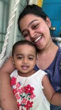 இதுதான் safe and natural solution 🤓☝️ | Gayathri From Aminjikarai