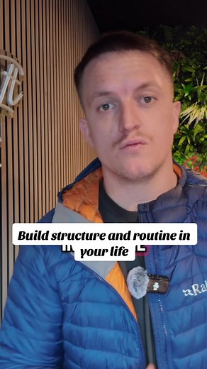 How to improve your mood with simple routine hacks