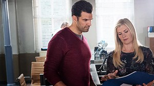 Watch Chronicle Mysteries: Vines That Bind | Prime Video