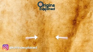 175K views · 2.7K reactions | Top 10 Mysterious Archaeological Discoveries Still Unexplained! | Mysterious Stories | Facebook