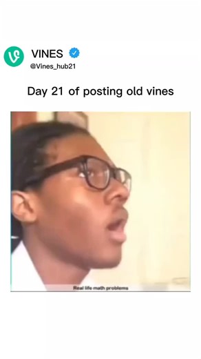 VINES on Instagram: "Follow us for more @vines_hub21"