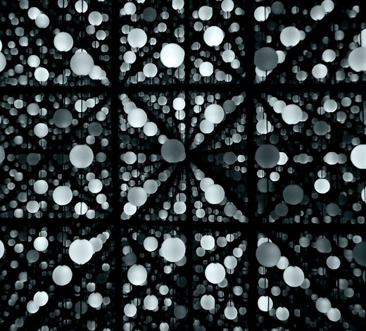 Labs & Imaging Centers