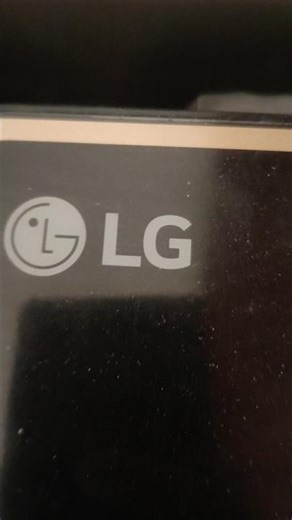 LG PROSHIELD MOTOR WASHING MACHINE. #LG #washingmachine #misterdiamondexperiment