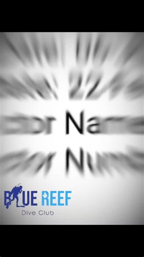 New Open Water Divers over in Blue Reef 😎🤿 Congratulations🎊 Halvor Stuhaug on completing their course with Mustafa and smashing it - we had great fun with you 🤙🏼 Happy Diving! Why learn with Blue Reef Hurghada Club…? 🤿🫧 ⭐️ 5 star PADI Diving Centers 🗣️ Many langauages available 🪸 Best Red Sea dive sites ⚓️ Fleet of 5 star boats & service 💁🏻‍♂️ Experienced, friendly Instructors 🛟 Safety is a priority 💙 The fun Blue Reef vibes… Bluereef-hurghada.com 🪩Info@bluereef-hurghada.com 002010