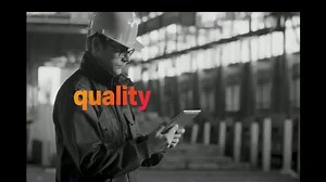 Splunk TV Spot, 'Everything Supply Chain'