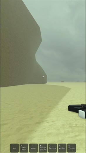 Explore the New Dead Rails Update in Roblox