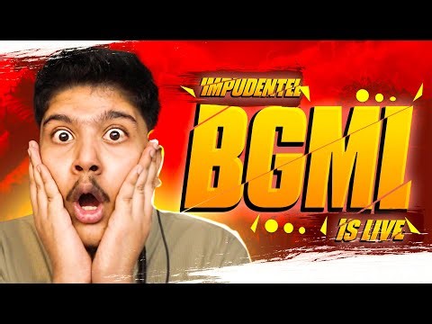 Bgmi With High Graphics But Noob Gameplay #bgmi #livegaming #valorant