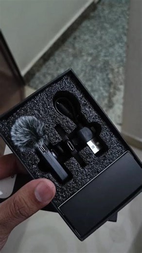 Day 31 | Learning in Public | Stuck in props | Coding till Placed 🔥 | #coding #tech #programming #ai