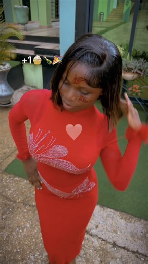 Birthday Celebration Highlights: Proud Moments