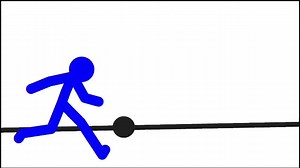 Don Lorenzo in Blue Lock: Epic Dribbling Moments