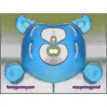 The Gummy Bear Song Long English Version In Luig Group 7 0 In G Major 4 + Confusion