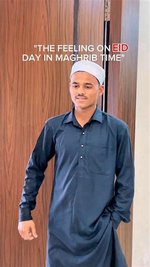 Ramadan is over 🥹💔 #song #shortvideo #trending #viralvideo #eid