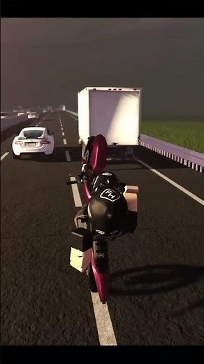 Best Bike Color Codes in Project Wheelie Roblox #roblox #bikelife #bikelifestyle #fyp #tiktok