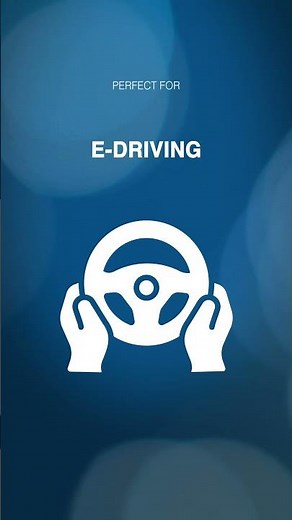 TE Connectivity Dynamic Ultra Connector System: Product Shorts | #automotivetech #ev #hvac