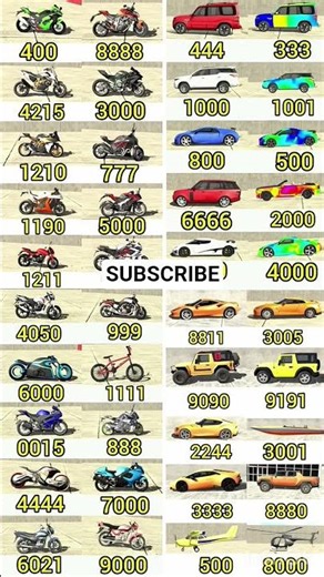 Real code 💥 Indian bike driving 3d all new cheat code update + plugin cheat code #shorts #286 Shorts