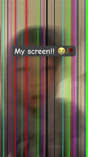 Think fast chuckle nuts!! #funnymemes #shortsviral #youtubeshorts