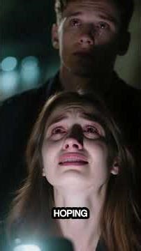 He Left Her Pregnant & Broke Years Later Fate Brought Her Back PART 1 He Left Her Pregnant and Broke