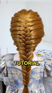 48K views · 525 reactions | Trenza paso a paso  #braids #tutorial #tips #trend #trenzas #viralreels #fb | Trenzas y Peinados | Facebook