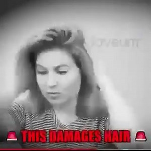 Precio mayoreo comprar sin mínimo   ♥️ 19 de junio 2023 ♥️...