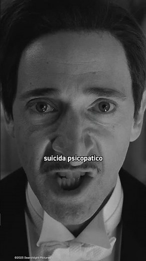 The French Dispatch | Disponibile su Disney+