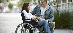 Esclerosis Múltiple, Qué es, síntomas, diagnóstico y tratamiento rehabilitador y de fisioterapia.