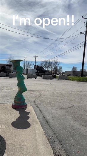 The Vixens Vintage (@thevixensvintage)’s videos with Good Things Happen - Layup