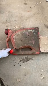 Steam Clears Dirt with Ease #SteamCleaning #PowerWash #CleanSurface | Fatafatnews