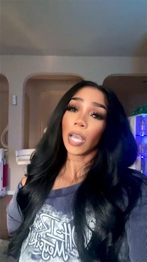 My Entertainment Room Tour 🤩 #roomtour #homedecor