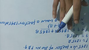Case Study/Passage based integrated units of assessment questio... | Filo