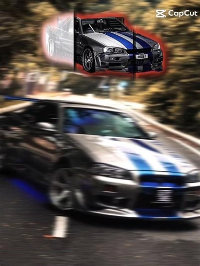 Edit de carro (pedido de inscritos!) #Editcapcut