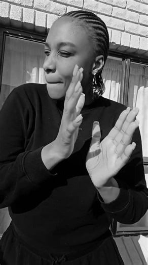 Give me the night 🌃 - Poizen #deephouse #housemusic #contentcreator2025 | Patricia Mosia
