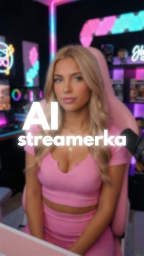 Tomáš Kupec | Umělá inteligence | Tutoriály on Instagram: "Pošlu ti detailní popis celého postupu tvorby takového videa a dám ti své prompty. 📩🙌 . . . #umelainteligence #tutorial #aivideo #tipyatriky #vzdelavani"