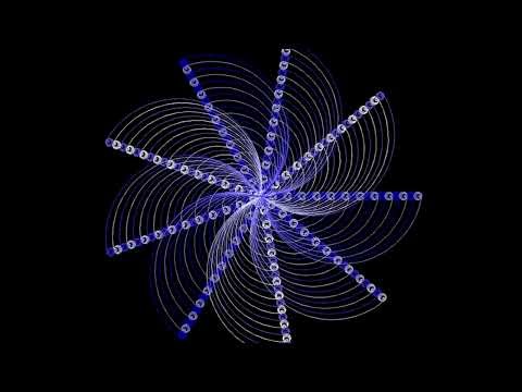 @Rare Graphics786#foryou #python #graphics #designs #turtle #motiongraphics #coding #art #music