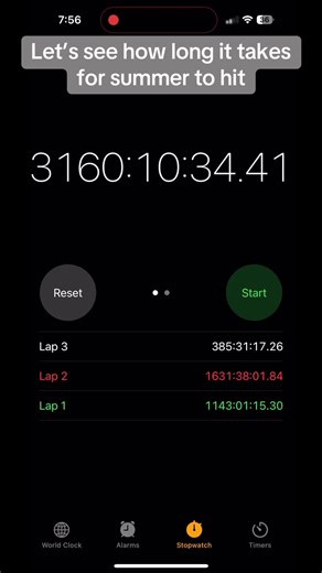 Addison🐆🎀❤️ (@droptheaddi67)’s videos with original sound - 🎧<3