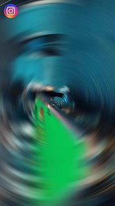 3.7K views · 15 reactions | Hilarious moments in the club: Follow for...