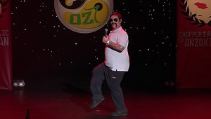 156K views · 3K reactions | Finally, the Olympic event we've all been waiting for is on tonight: Equestrian Dressage. | Heath Franklin's Chopper | Facebook