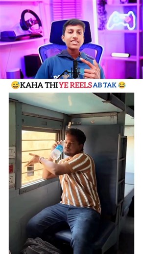 Try Not To Laugh 😂|| Part 10 #funny #comedy #viral #shorts