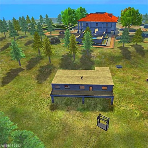 ZORO VS MOIZ 👊⚡ #foryou #foryoupage #freefire #freefirehighlights