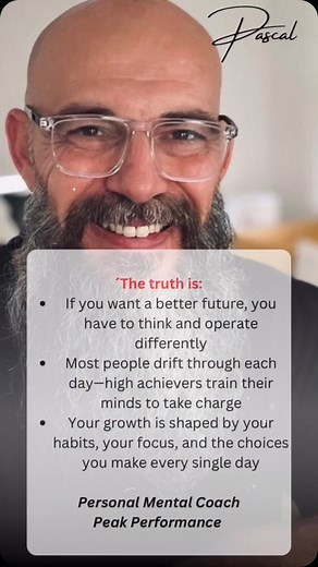 🥇🥈🥉Your Mental Taining is a vital yet often overlooked part of development www.resilience-coach.com #Motivation #lifecoach #Athlete #sportmindset #sportspychology #sportperformance #mindset #peakperformance #brisbaneolympic #underarmour | Pascal Rousseau