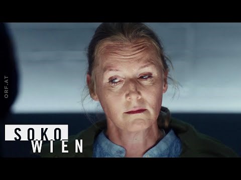 SOKO Vienna Season 12 Episode 13 - A High Price