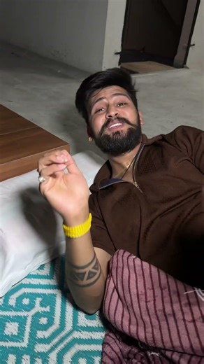 Originally priced around $1.5 million, the Mercedes CLR GTR is considered oneof the most exclusive a